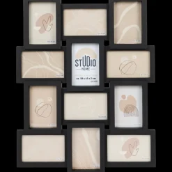 Studio Home collage-fotolijst | Action NL