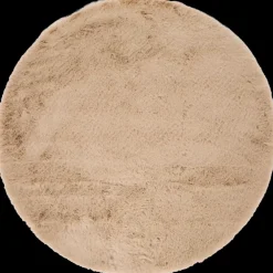 Studio Home vloerkleed van imitatiebont | Action NL Best