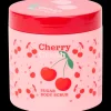 Suikerscrub Cherry Crush | Action NL Outlet