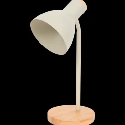 Tafelamp | Action NL Discount