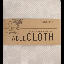 Tafelkleed | Action NL Online