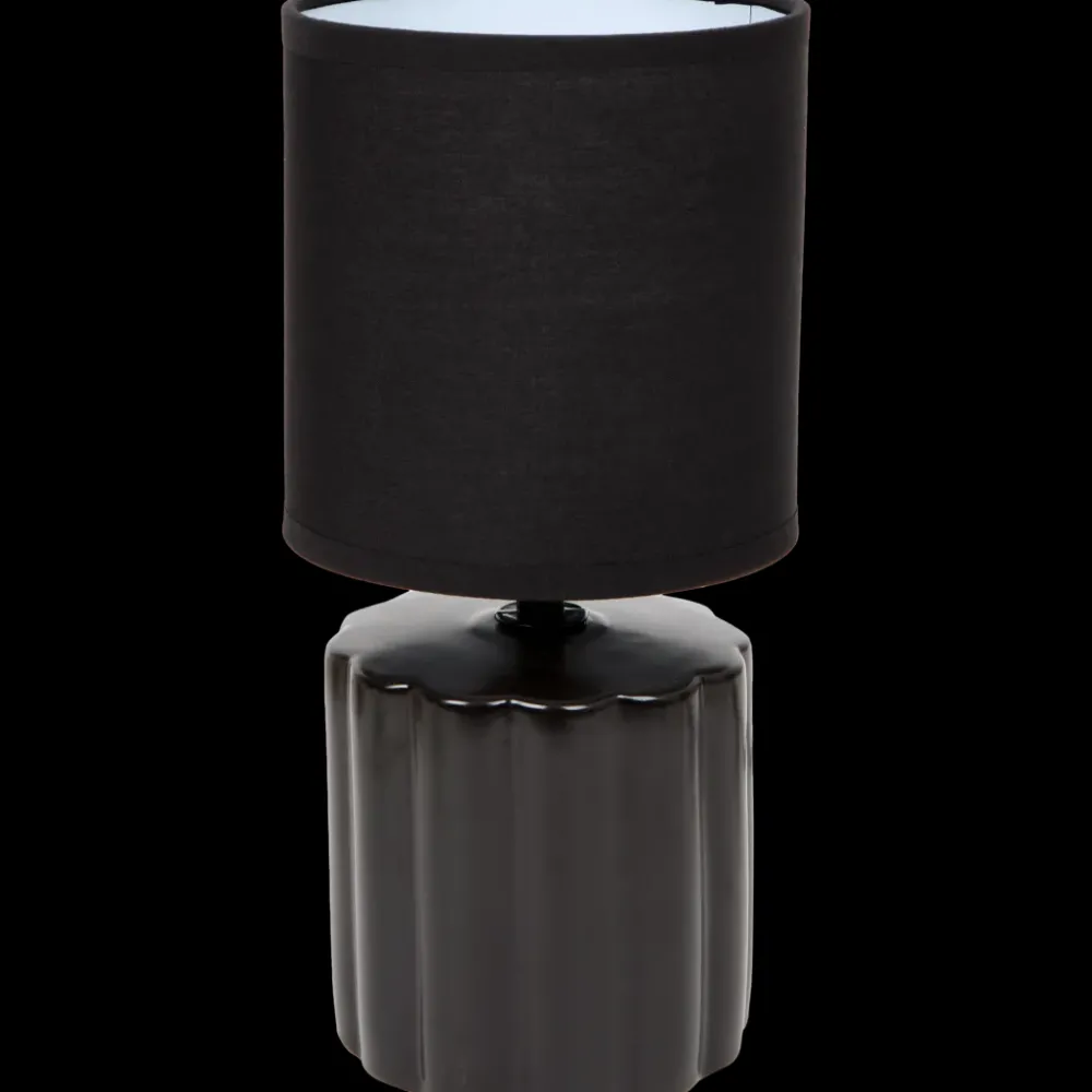 Tafellamp | Action NL Sale