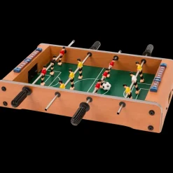 Tafelvoetbal Vanaf 3 jaar | Action NL Outlet