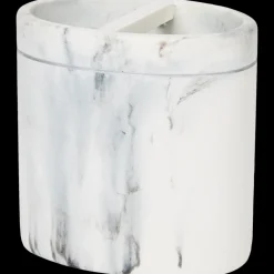 Tandenborstelhouder | Action NL Online