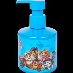 Paw Patrol Tandpasta | Action NL New