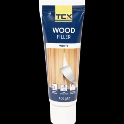 TCX houtplamuur | Action NL Discount