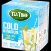 Tea Time Cold Infusion ijsthee | Action NL New