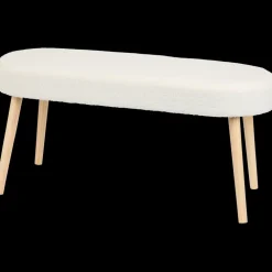 Teddy bank | Action NL Discount