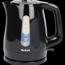 Tefal waterkoker | Action NL Best