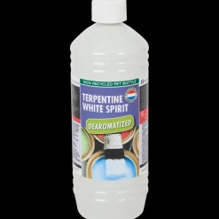 Terpentine | Action NL Discount