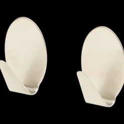 Tesa ophanghaken | Action NL Online