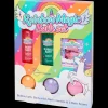 The Bath Company Rainbow Magic badset 1 Stuks | Action NL Best