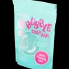 The Beauty Dept. bubbelzeep 80 g | Action NL Discount