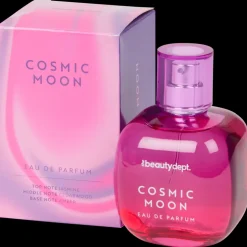 The Beauty Dept. eau de parfum | Action NL Online