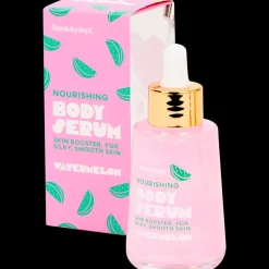 The Beauty Dept. lichaamsserum 75 ml | Action NL New