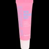 The Beauty Dept. lip booster | Action NL