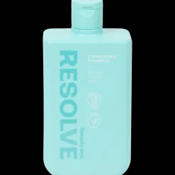 The Beauty Dept. Resolve shampoo | Action NL