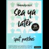 The Beauty Dept. spot patches | Action NL Best