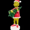 The Grinch decoratie | Action NL Online