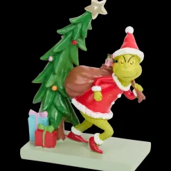 The Grinch decoratie | Action NL Best