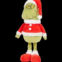 The Grinch figuur | Action NL New
