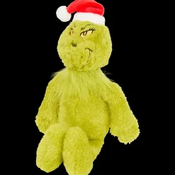 The Grinch knuffel | Action NL Best