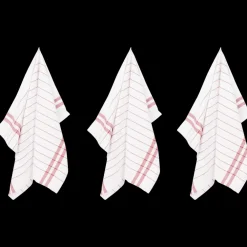 Theedoeken 50 x 70 cm | Action NL Outlet