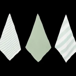 Theedoeken 50 x 70 cm | Action NL Online