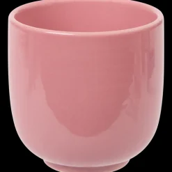 Theelichthouder Keramiek | Action NL Sale