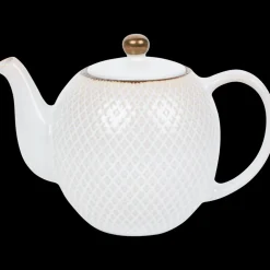 Theepot | Action NL Best