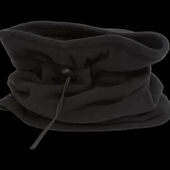 Thermo nekwarmer Polyester | Action NL Outlet