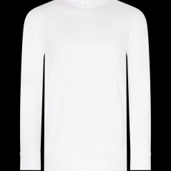 Thermo shirt Man 1 Stuks | Action NL