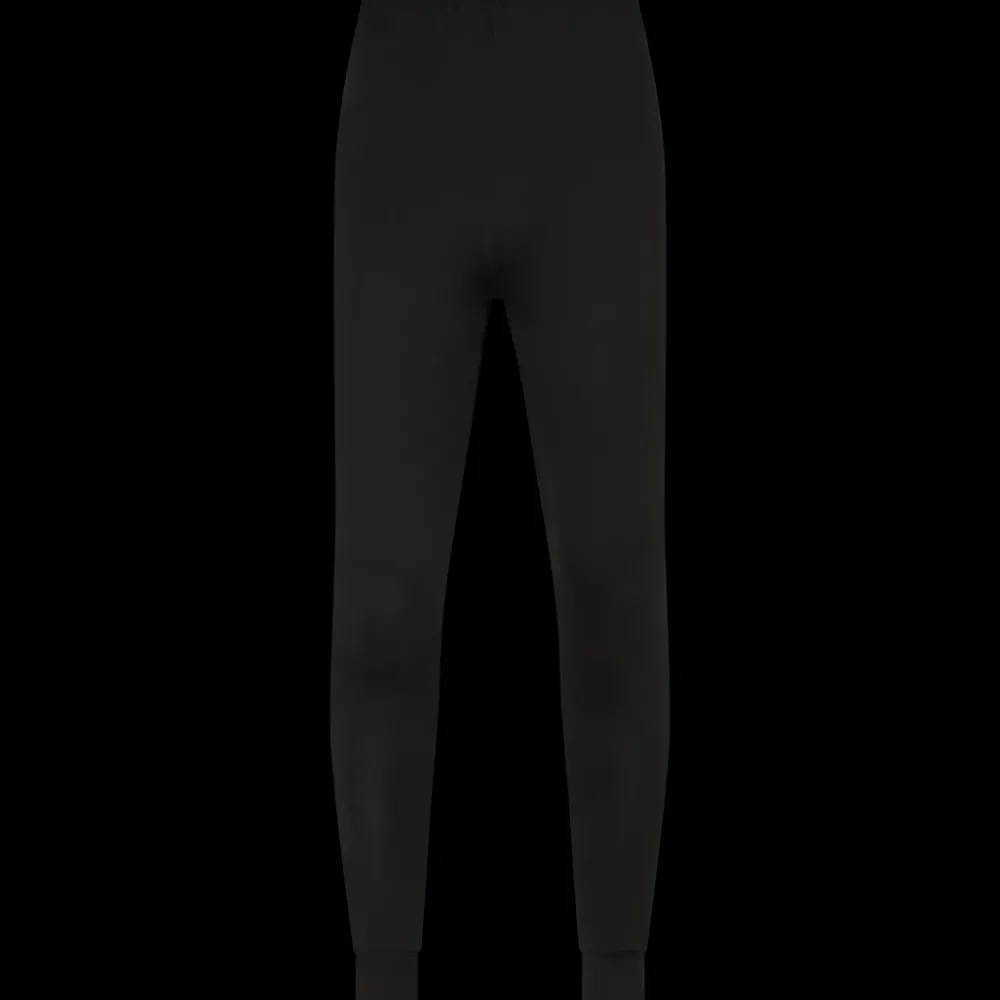 Thermobroek Man 1 Stuks | Action NL Sale