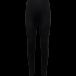 Thermobroek Unisex 1 Stuks | Action NL Discount