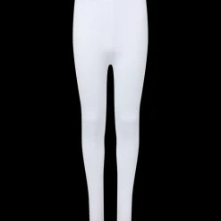 Thermobroek Unisex 1 Stuks | Action NL New