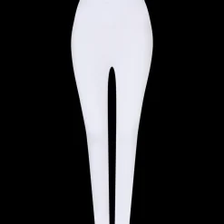 Thermobroek Vrouw 1 Stuks | Action NL Best