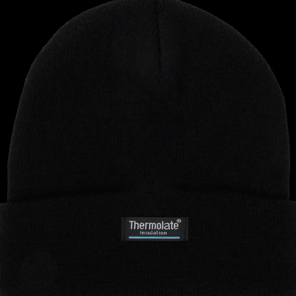 Thermolate muts Acryl | Action NL New