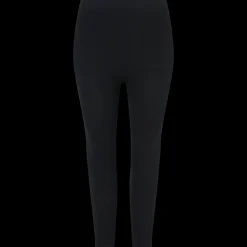 Thermolegging Zwart Vrouw | Action NL Discount