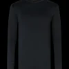 Thermoshirt Man 1 Stuks | Action NL Discount