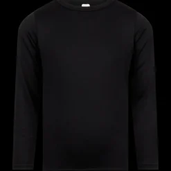 Thermoshirt Unisex 1 Stuks | Action NL Outlet