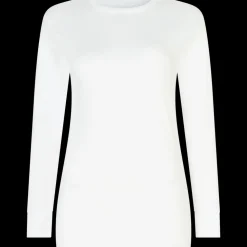 Thermoshirt Vrouw 1 Stuks | Action NL Outlet