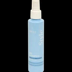 This is it droogshampoo | Action NL Outlet