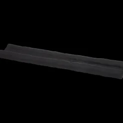 Tochtstopper | Action NL Clearance