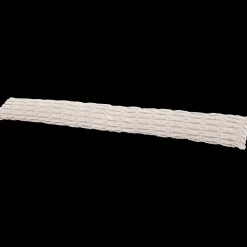 Tochtstopper | Action NL Online