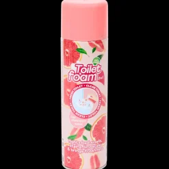 Toilet schuimreiniger | Action NL Discount