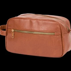 Toilettas | Action NL Online