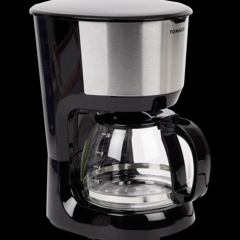 Tomado koffiezetapparaat Superior | Action NL Sale