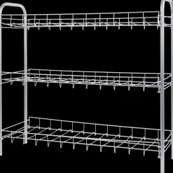 Tomado Superior schoenenrek | Action NL Outlet