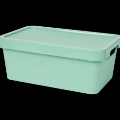 Tontarelli opbergbox Maya 4.2 liter | Action NL Best