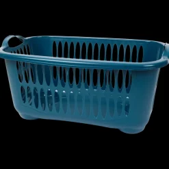 Tontarelli wasmand | Action NL Clearance